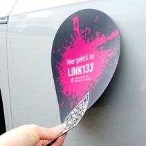 Rgb Magnet-Sticker 04