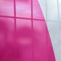 Rgb Banner 02