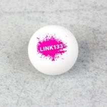 Rgb PingPongball 01