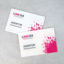 Rgb Produkt 09