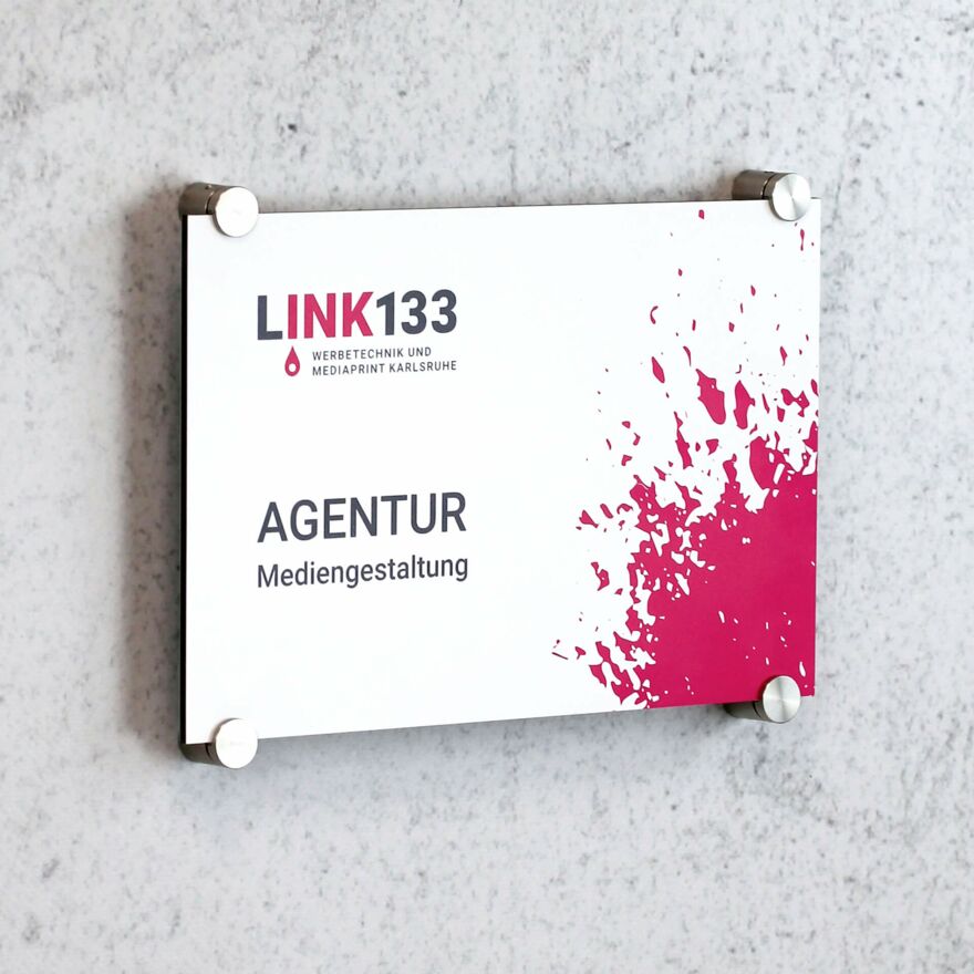Rgb Produkt 01