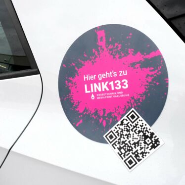 Rgb Magnet-Sticker 03