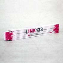 Rgb Zollstock 02