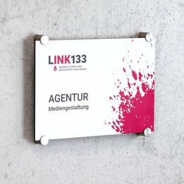 Rgb Produkt 01