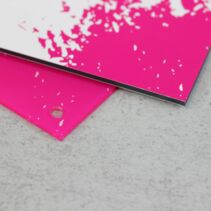 Rgb Produkt 02