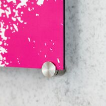 Rgb Produkt 03