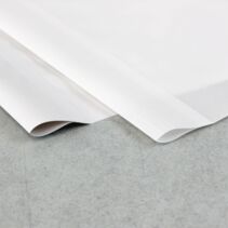 Rgb Banner 06