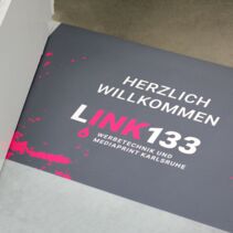 Rgb Fussbodenaufkleber 05