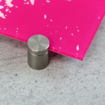 Rgb Produkt 06