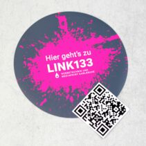 Rgb Magnet-Sticker 01
