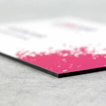 Rgb Produkt 08