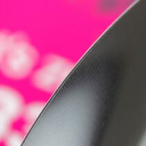Rgb Magnet-Sticker 02