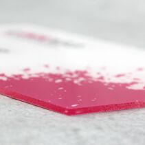 Rgb Produkt 05