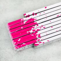 Rgb Zollstock 04