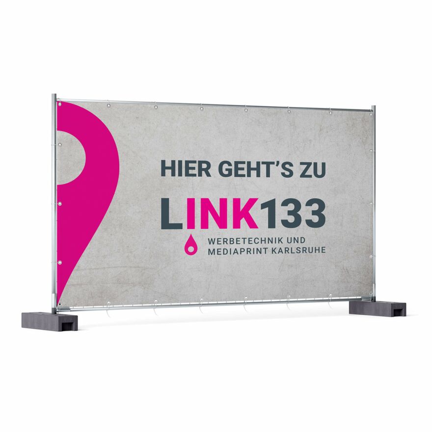 Rgb Banner 01