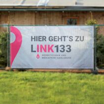 Rgb Banner 04