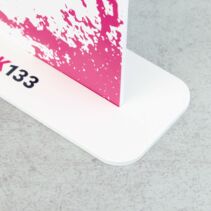 Rgb Aufsteller Forex 03