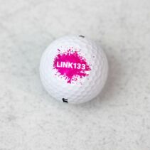 Rgb Golfball 01