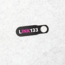Rgb Webblocker 01 Kopie